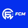 Football Club de Marseille's profile picture