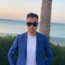 Ahmetcan's profile picture