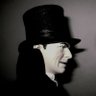 Mr.Vicious's profile picture