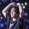 ℙ 𝚊 𝚗 𝚍 𝚊 | ℙ᥆'s profile picture
