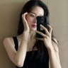 anna ☁️☁️Love Next Door☁️☁️ profil fotoğrafı