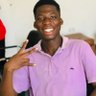 real pascal's profile picture