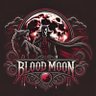 Blood Moon's profile picture