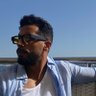 Abdullah. profil fotoğrafı