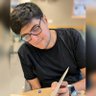 Prem Doshi 🇮🇳 profil fotoğrafı
