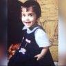 Nouf profil fotoğrafı