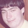 mini_maik's profile picture