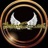DanielArmstrong81's profile picture