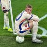 Bram 🇳🇱's profile picture