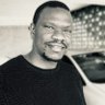Wod Lokung's profile picture