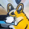 madstylefresh.btc's profile picture