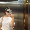 Profilbild von Betül İşleyen