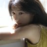 ZIYA1337 的头像