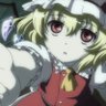 るなみん profil fotoğrafı