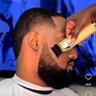 Chuks profil fotoğrafı