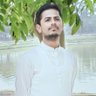 Aarish khan 的头像