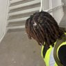 gabzz profil fotoğrafı