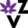 ZeedVault's profile picture
