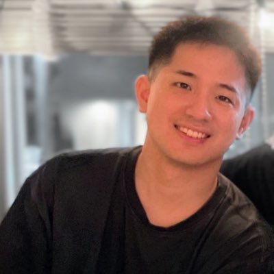 170ren's profile picture