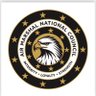 Air Marshal National Council profil fotoğrafı
