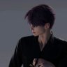 Profilbild von 啵唧一下