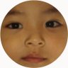 addictedGyu᯽'s profile picture