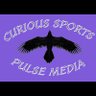 Curious Sports Pulse Media 的头像