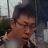 灼熱の煽り運転 的头像