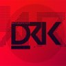 TheMrDarkTor 🇮🇷🇮🇱's profile picture