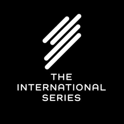 intseriesgolf's profile picture