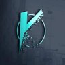 ₭₳ł₭Ø₮V's profile picture
