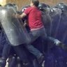 Фото профиля دو