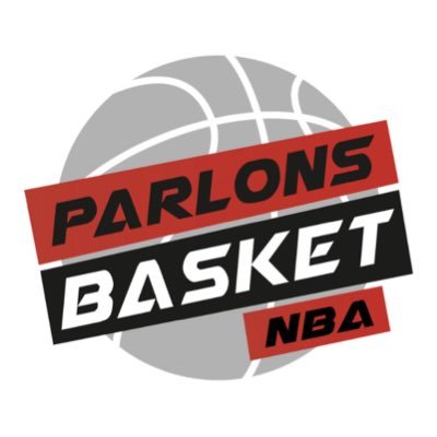 Parlons NBA's profile picture