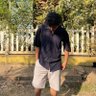 Hardik Jaimini profil fotoğrafı