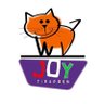 Tipa_Joy 🐭🦁⚡⭐🐼🐺🌙 的头像