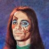 Howard 🐎's profile picture