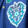 アビサポ's profile picture