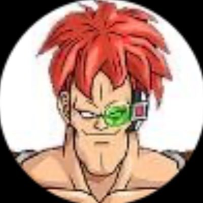 Dodoriash's profile picture
