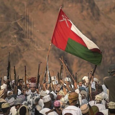 سيف العبري's profile picture