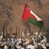سيف العبري's profile picture