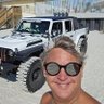 JimmyZ369 profil fotoğrafı