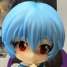 たかてん profil fotoğrafı