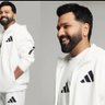 kadagala sateesh profil fotoğrafı