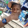 Marshall dosso🚀🇨🇮🇺🇲's profile picture