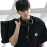 Faniiiหแกฃ๐ญฉ๏ฝก's profile picture