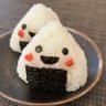 Profilbild von Japanese Mom's cooking