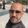 Profilbild von sönmez akbulak