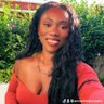 Profilbild von anne the ashanti warrior