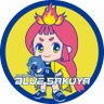 ソニーセミコンダクタマニュファクチャリング | BLUE SAKUYA's profile picture