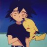 Profilbild von Teeheeโ๏ธโจ๐
